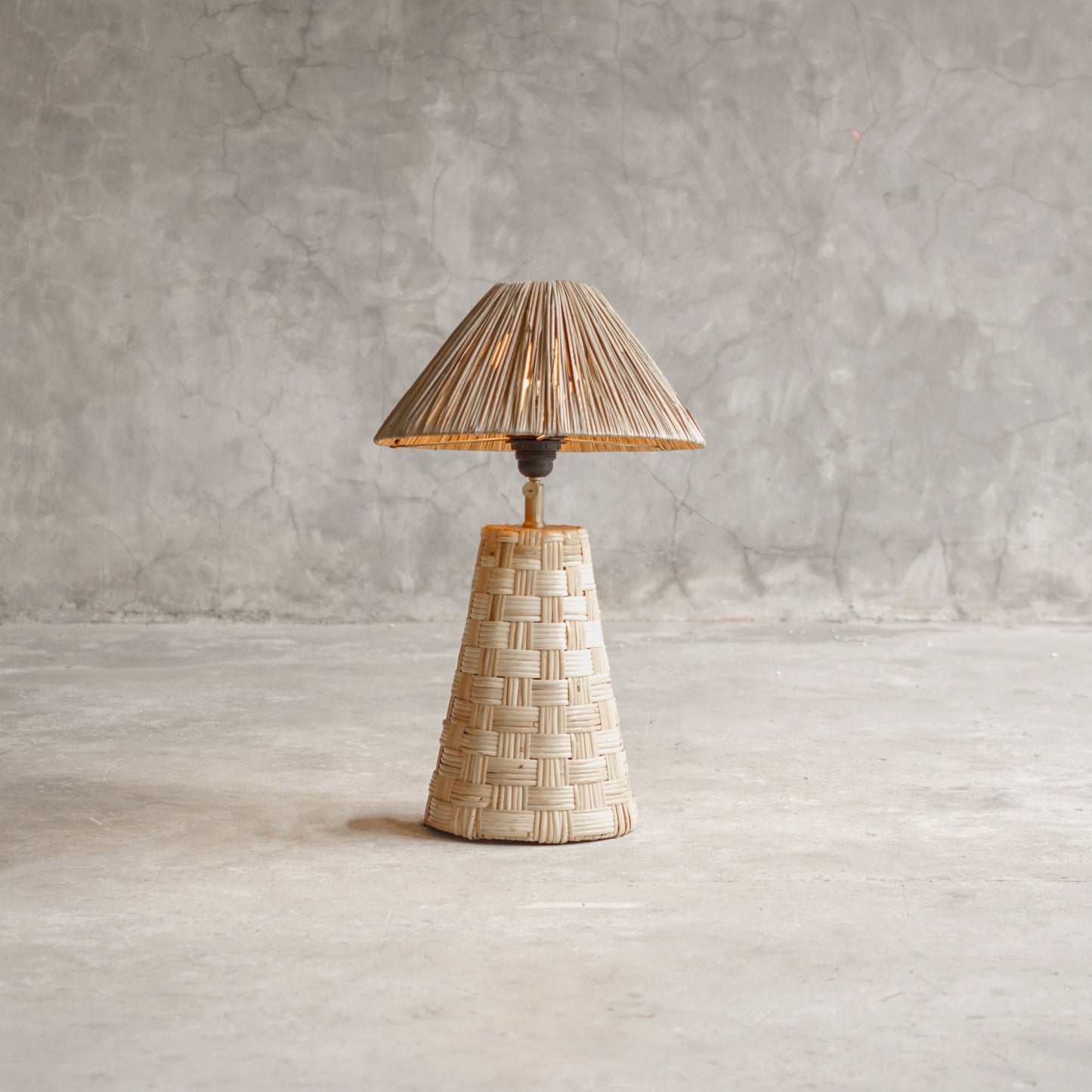 Guava Mini Lamp Shade