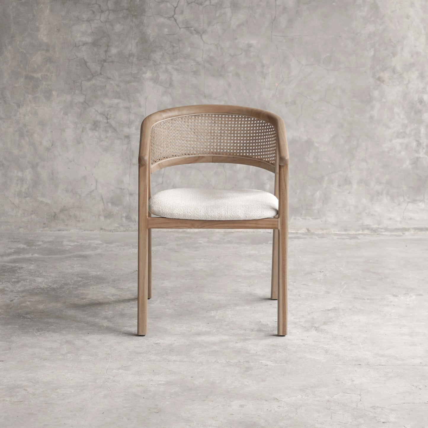 Boston Chair