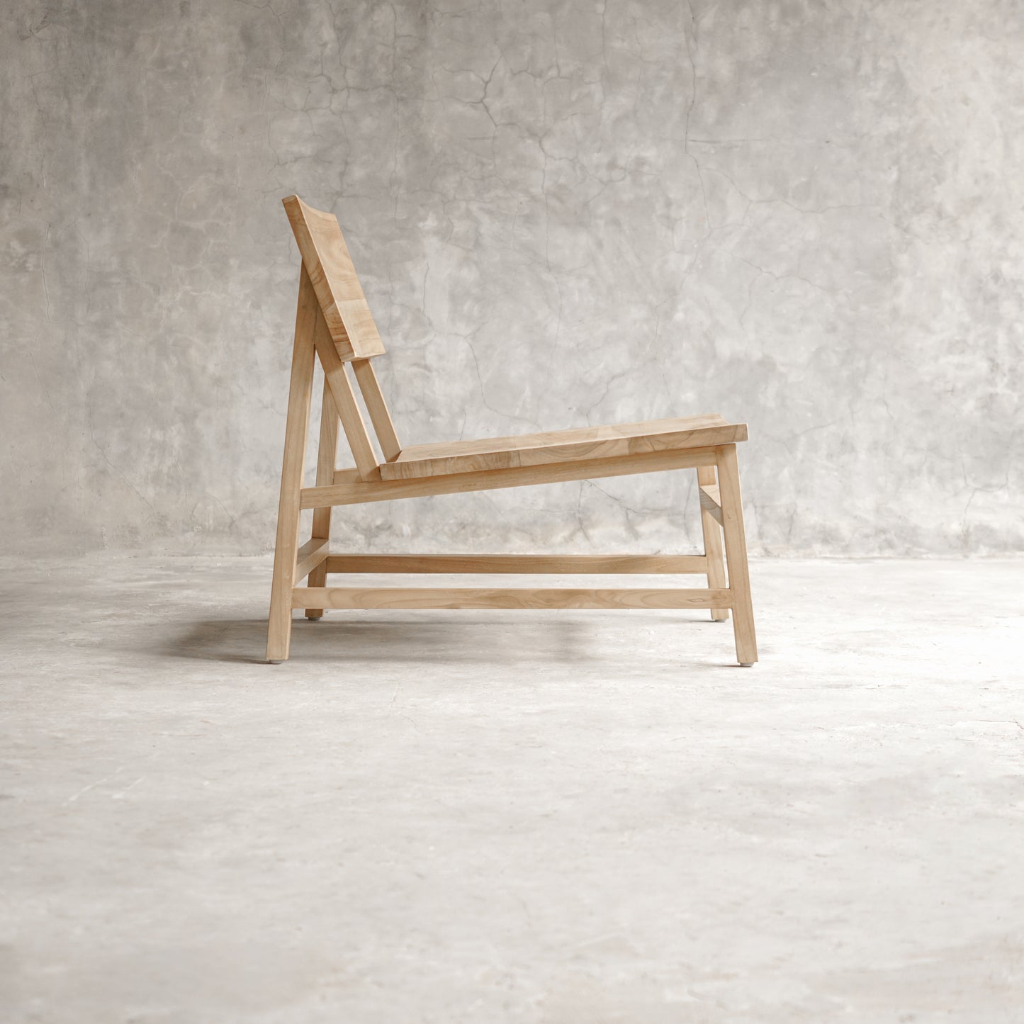 Citrus Chair