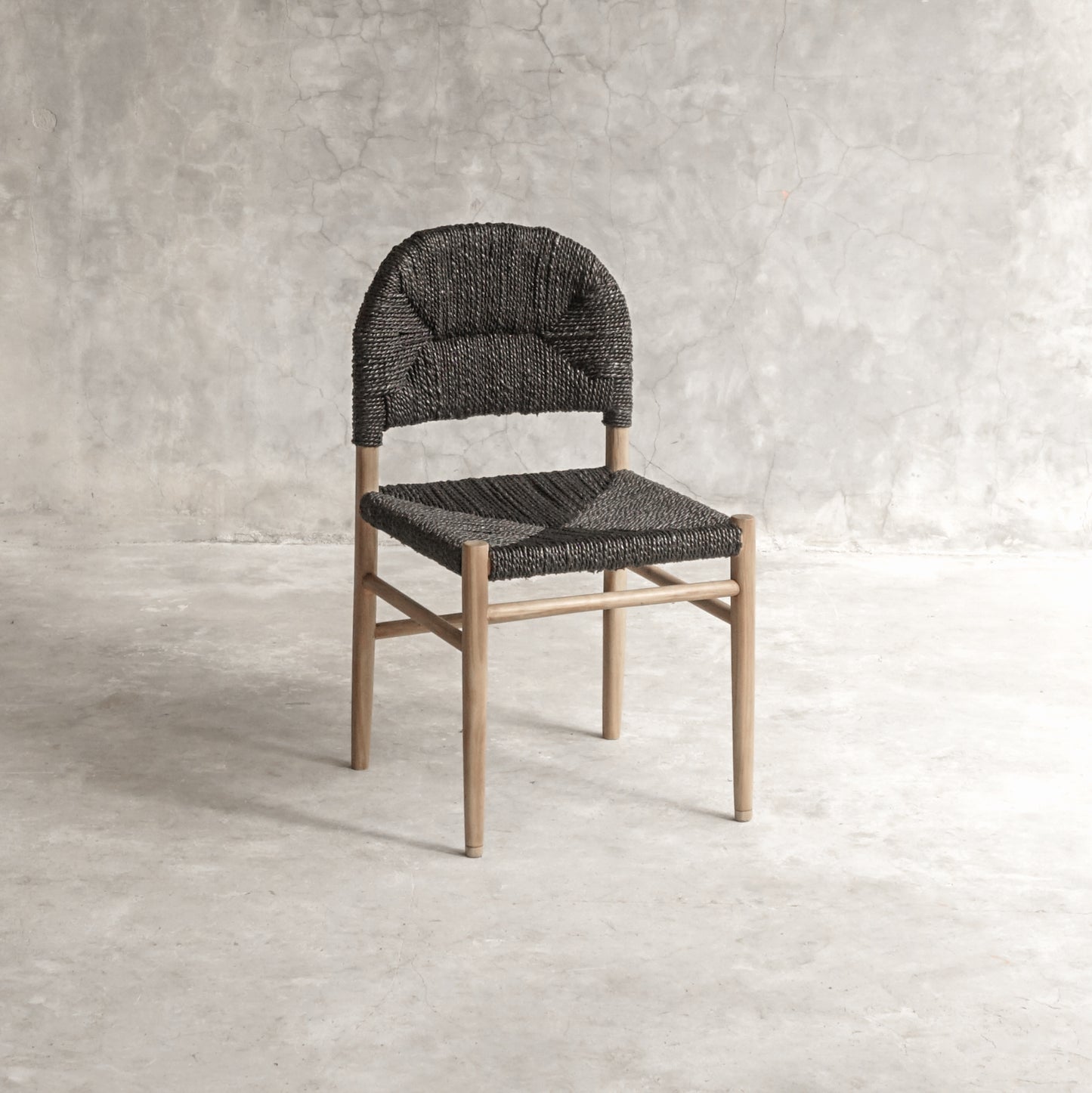 Flinder Chair