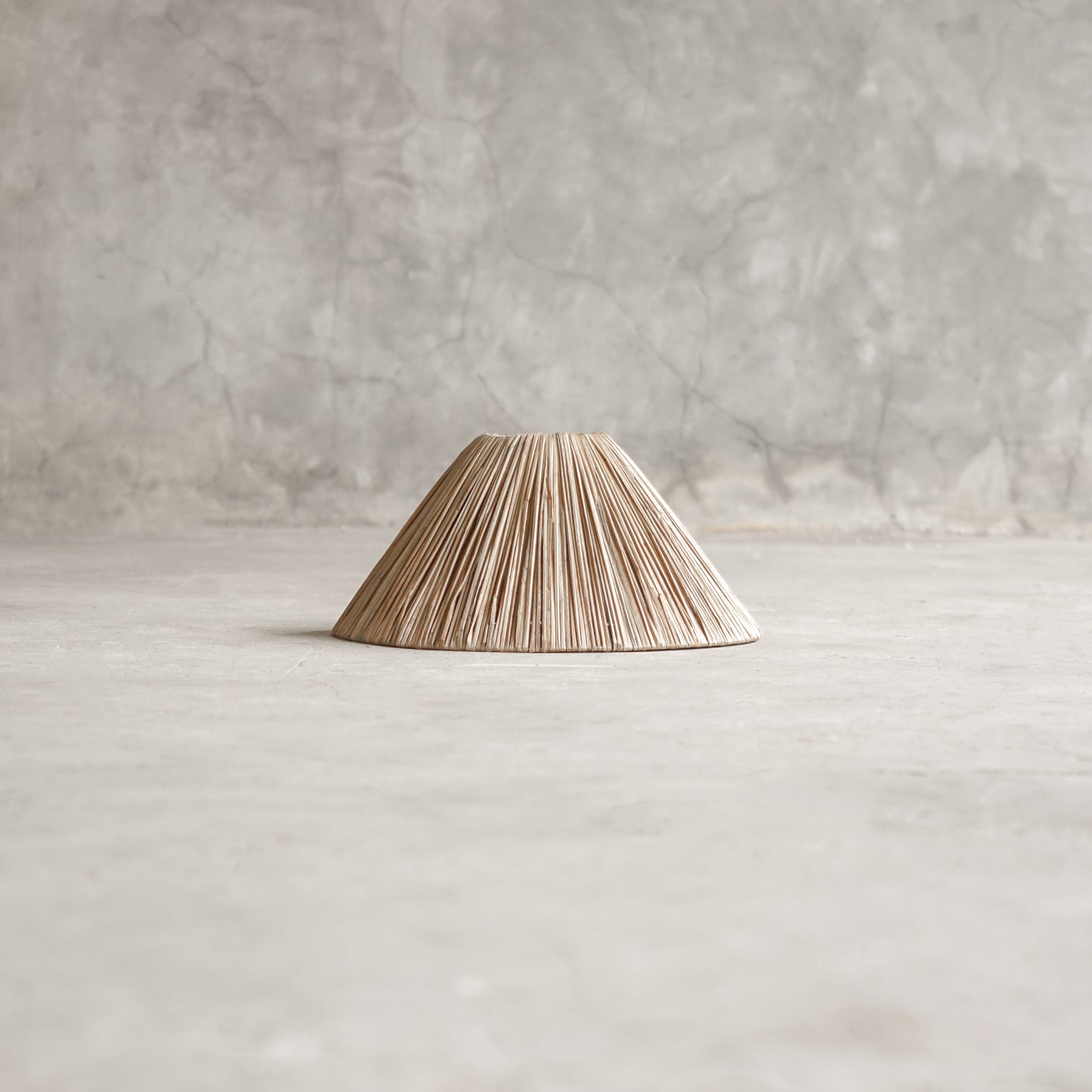 Guava Mini Lamp Shade