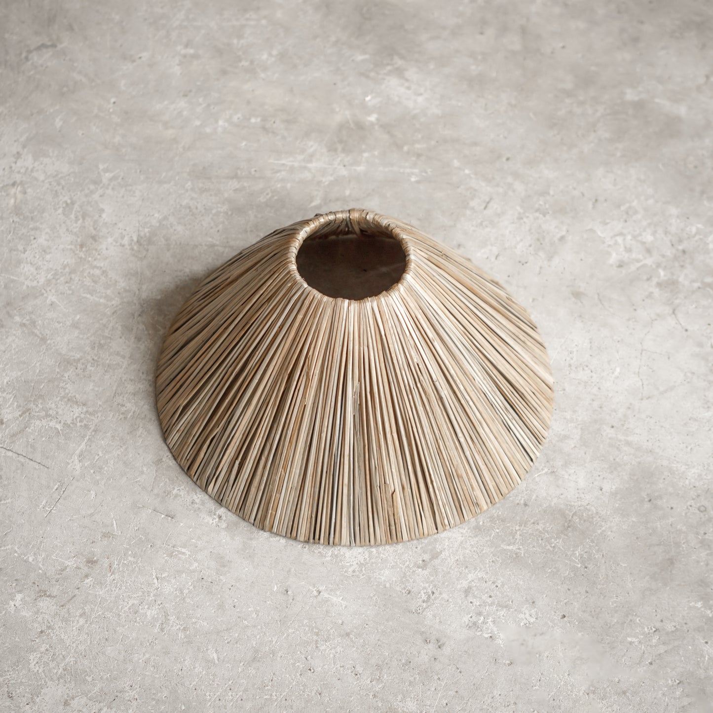 Guava Mini Lamp Shade