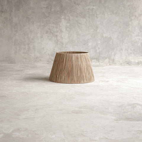 Jambu Shade