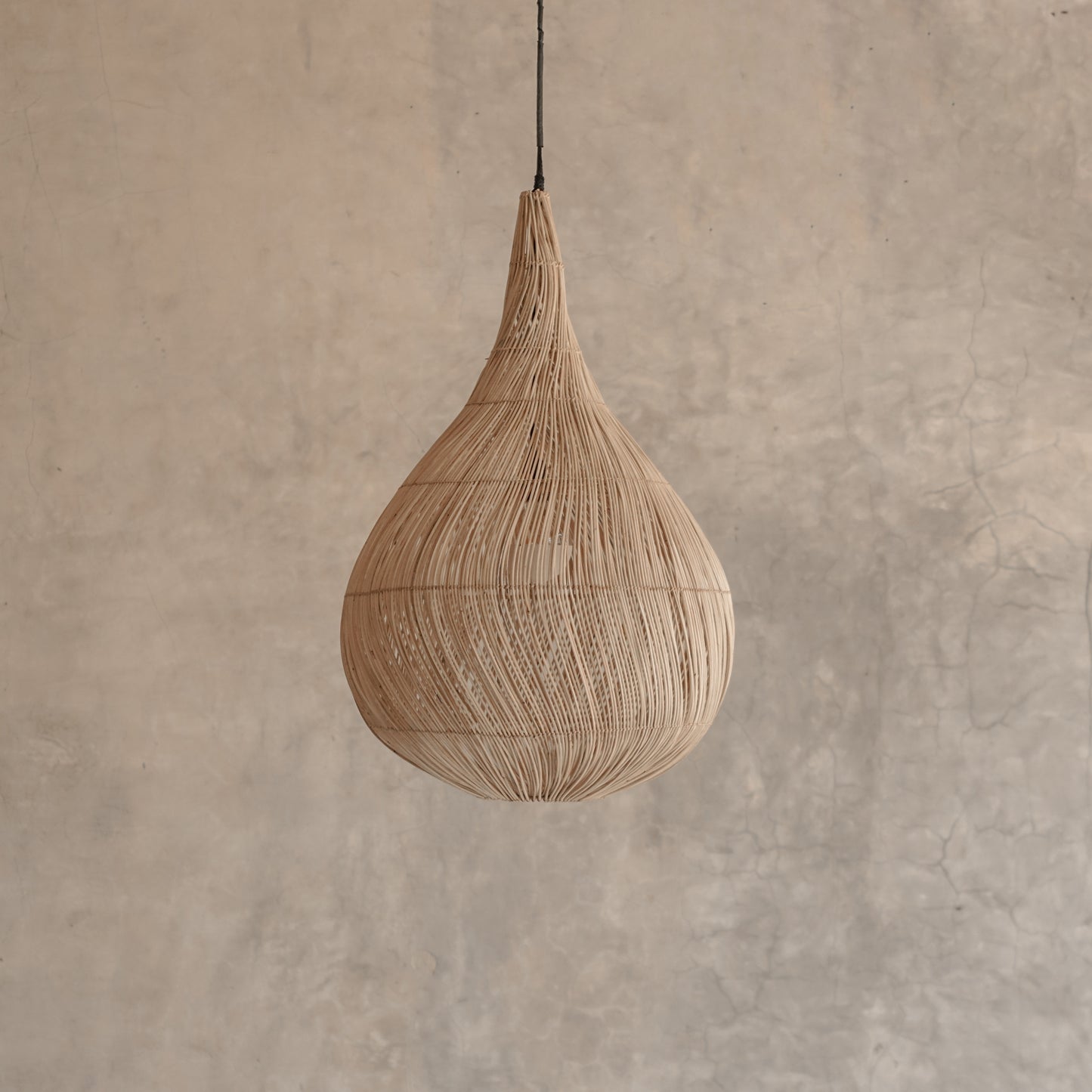 Nino Hanging Lamp
