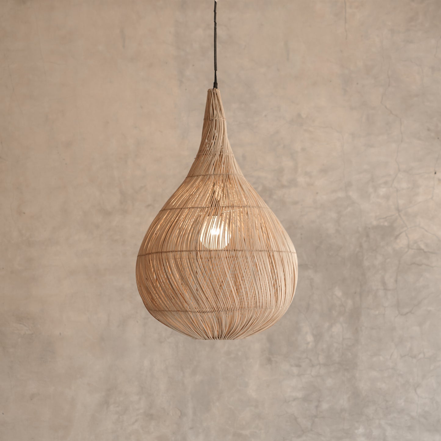 Nino Hanging Lamp