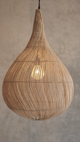 Nino Hanging Lamp
