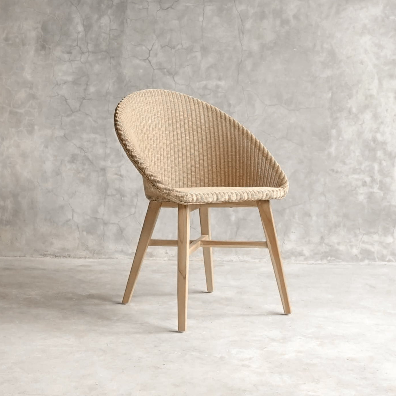 Bobby Chair