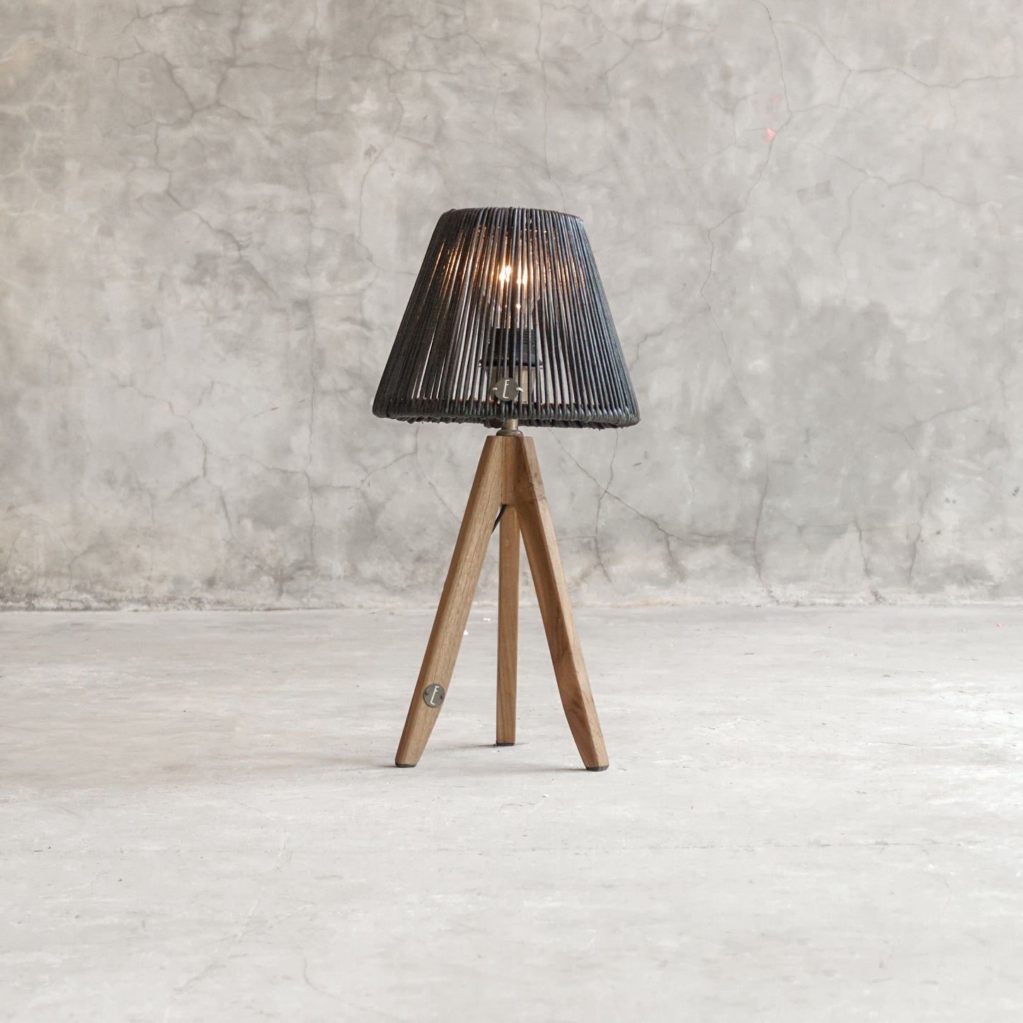 Mini Slimit Shade (Lampshade Only)