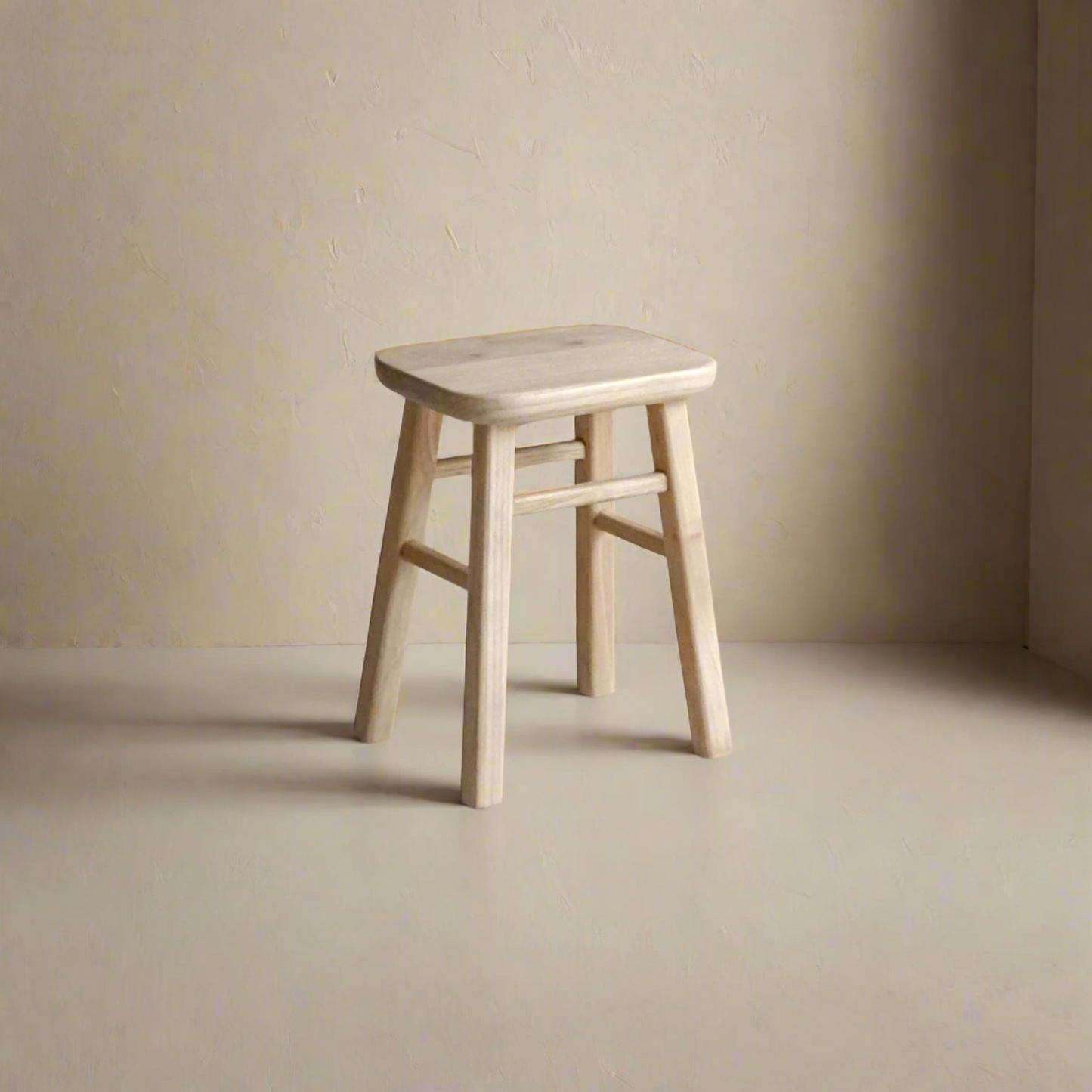 Ramen Stool