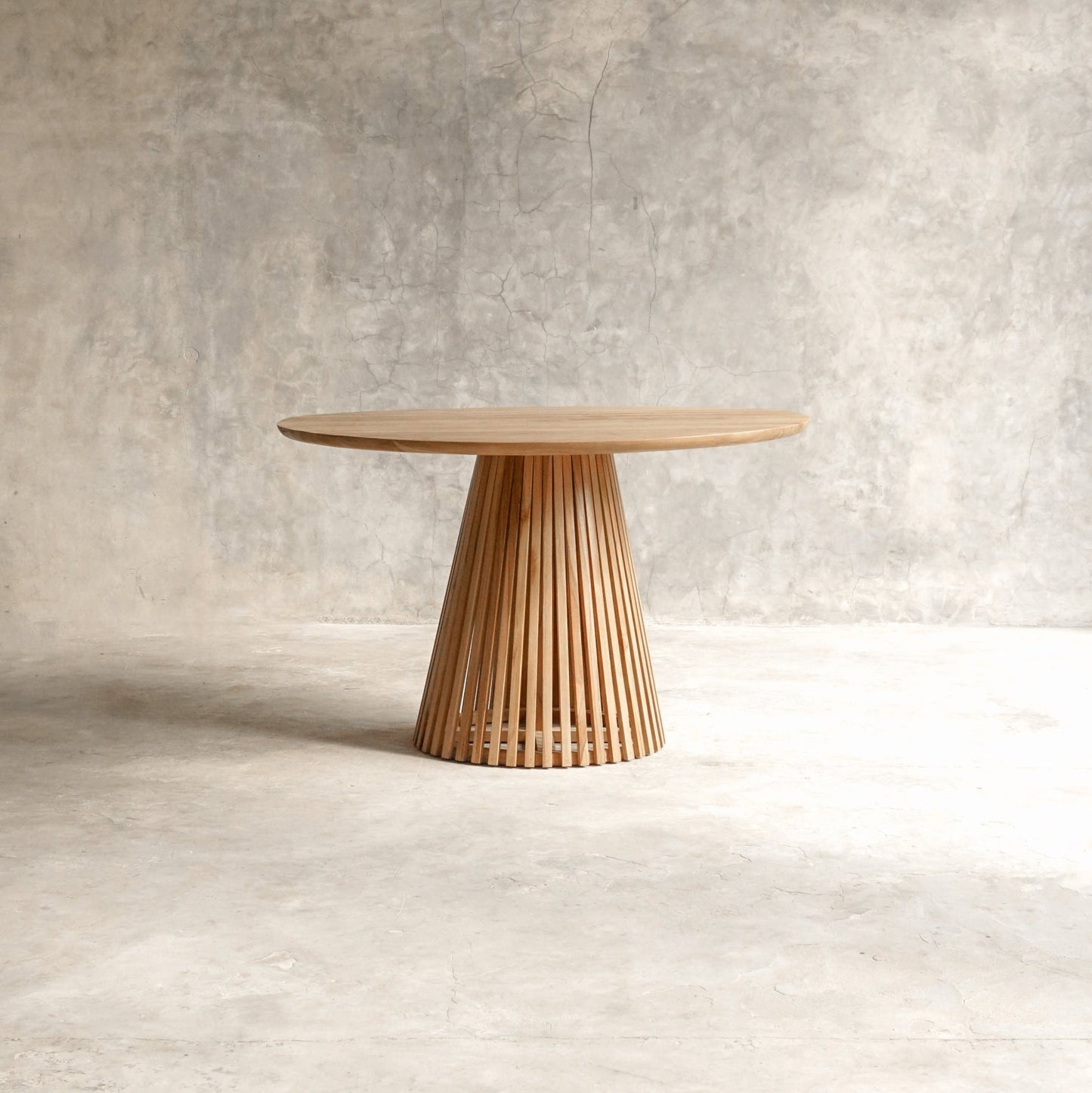 Baobab Dining Table