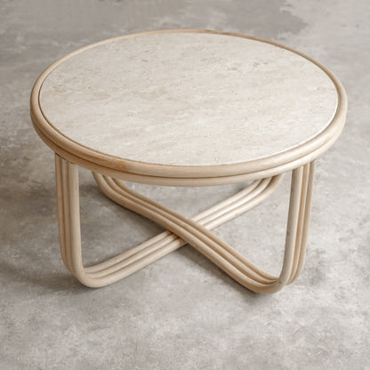 Cali Table