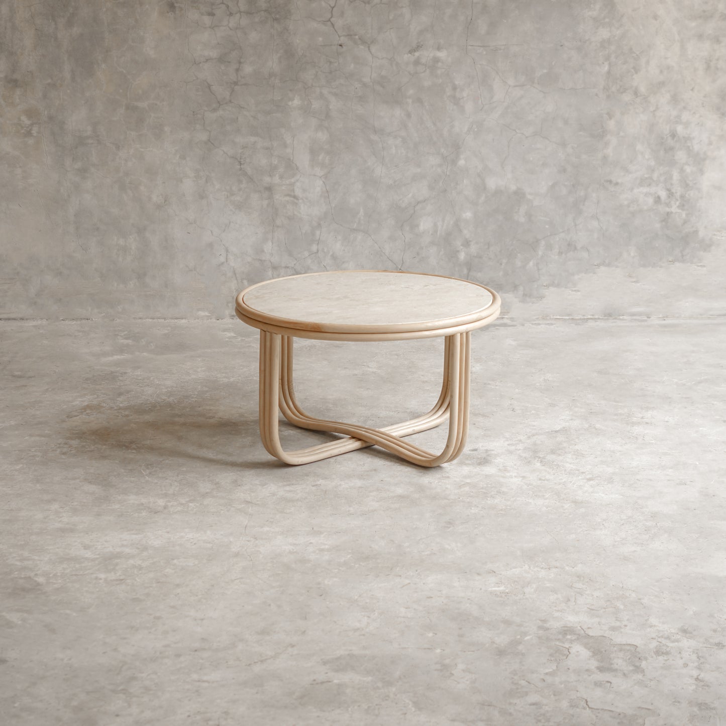Cali Table