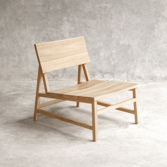 Citrus Chair