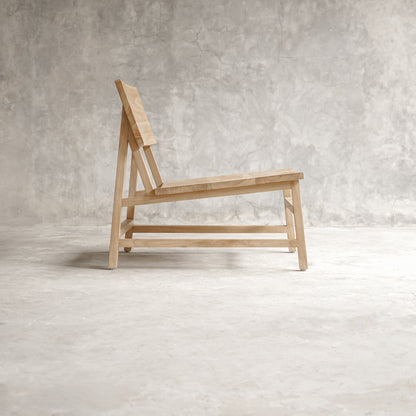Citrus Chair