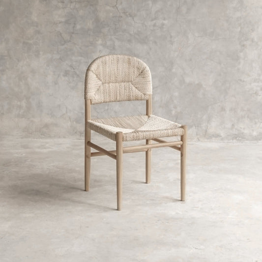 Flinder Chair