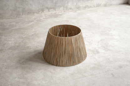 Jambu Shade