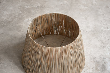 Jambu Shade