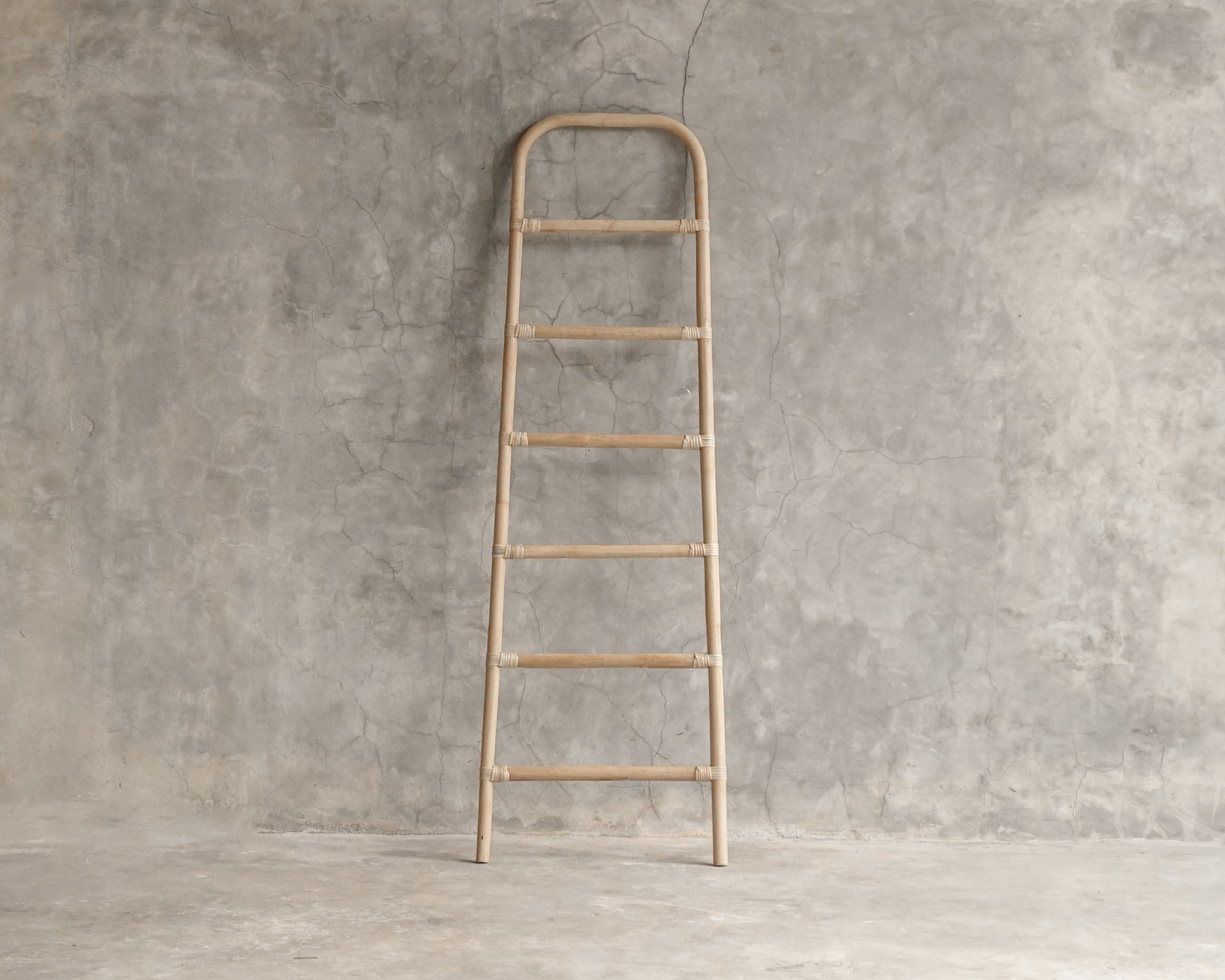 Ladder