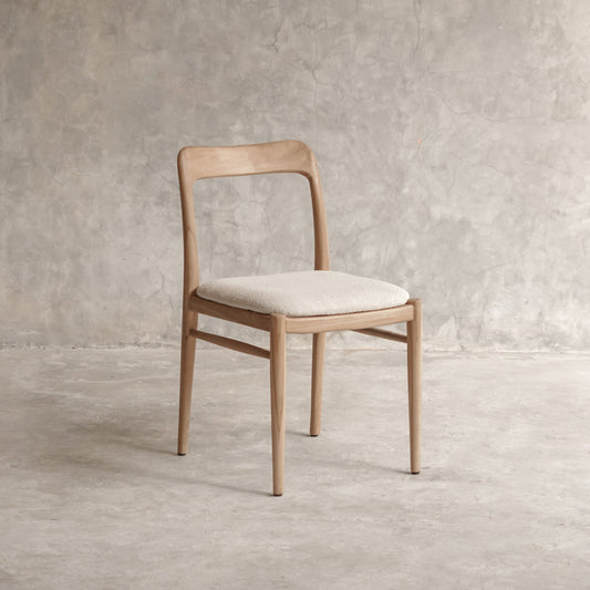 Mona Chair