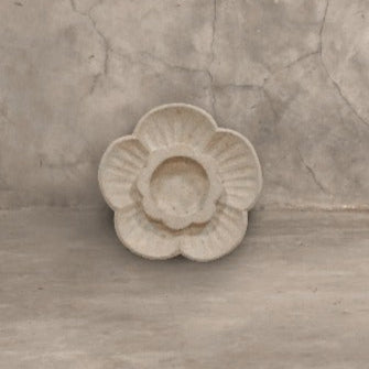Rose Stone