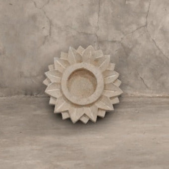 Sunflower Stone