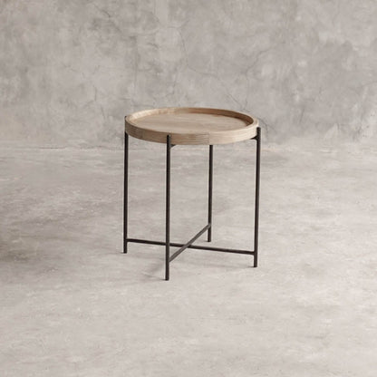 Bahama Side Table