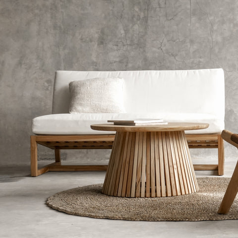 Baobab Coffee Table