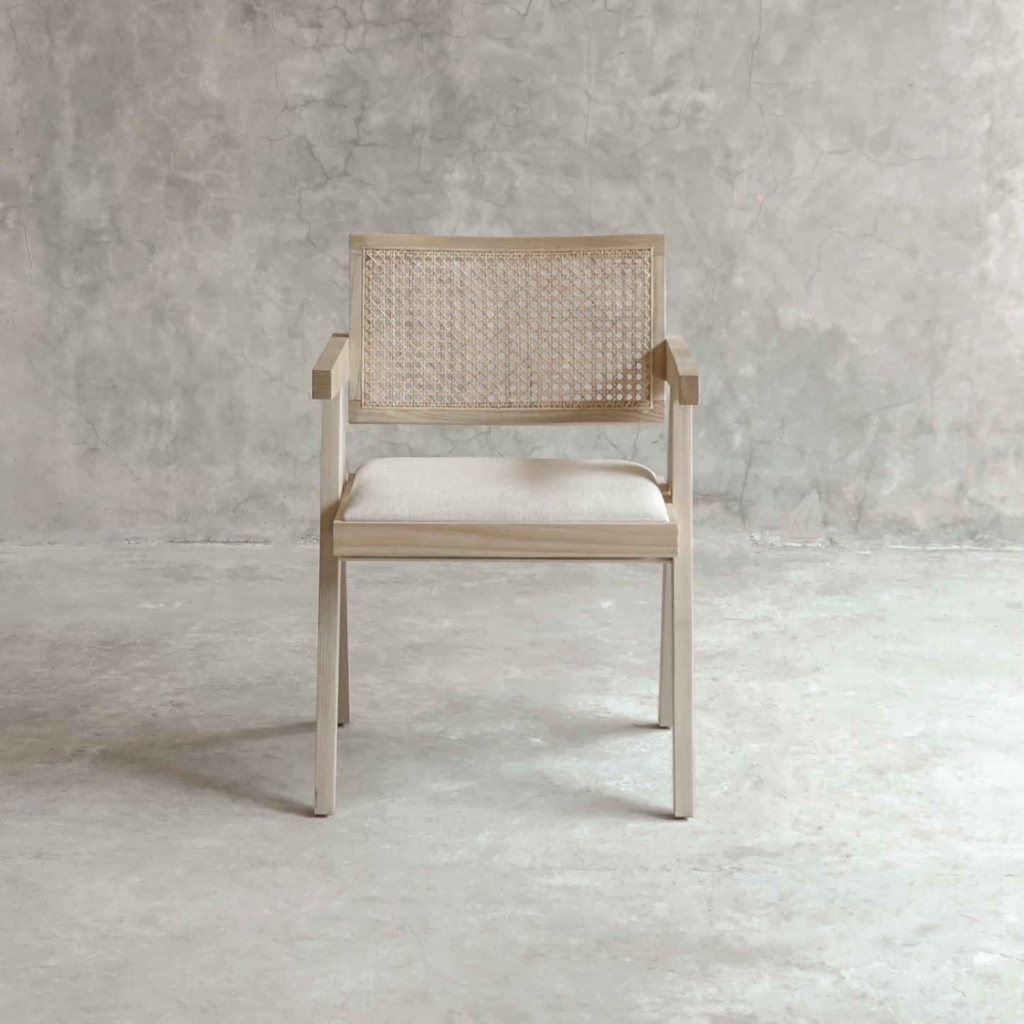 Bellamy Chair