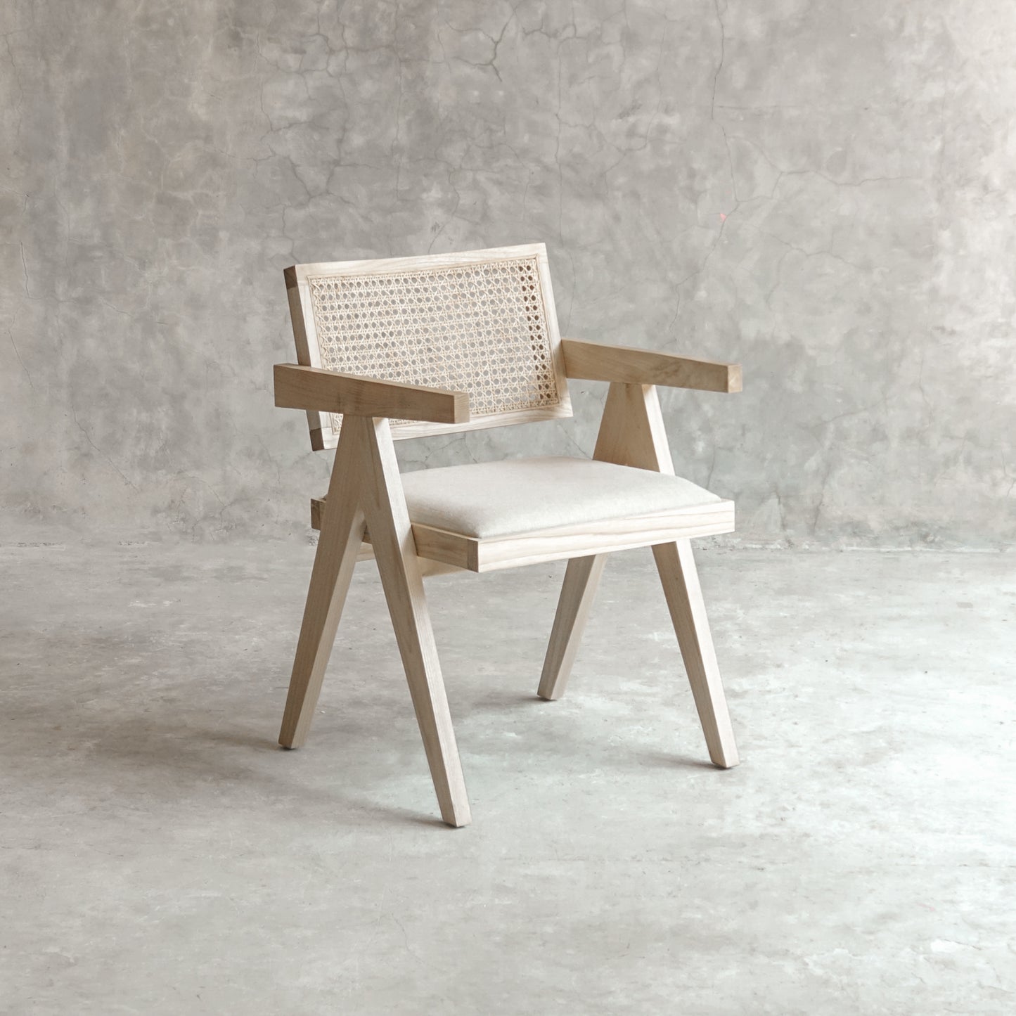 Bellamy Chair