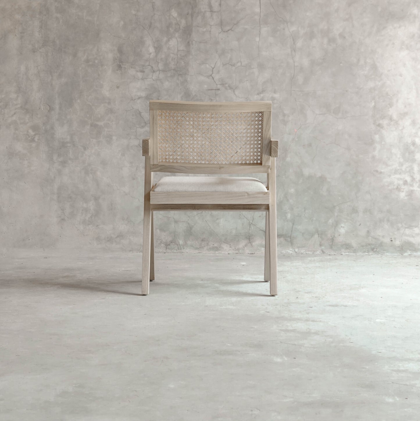 Bellamy Chair