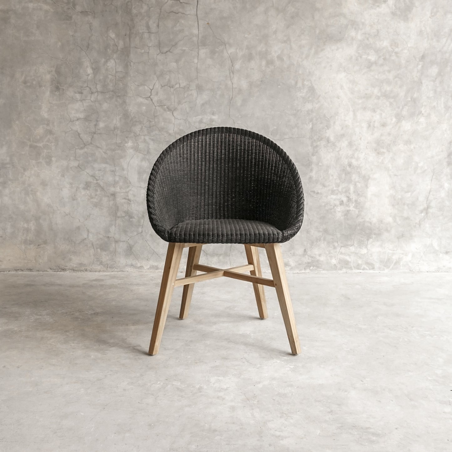 Bobby Chair
