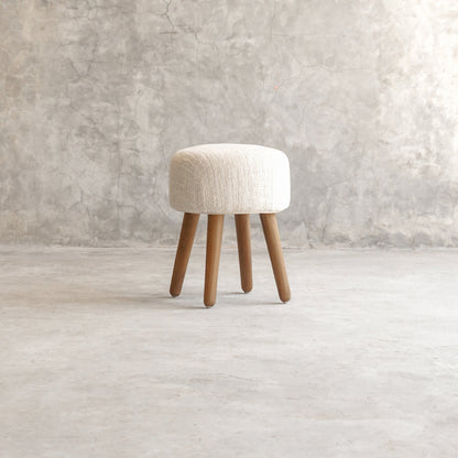 Cake Stool