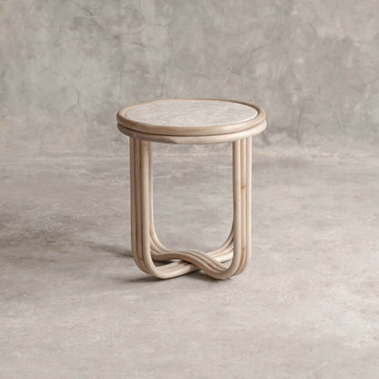 Cali Side Table