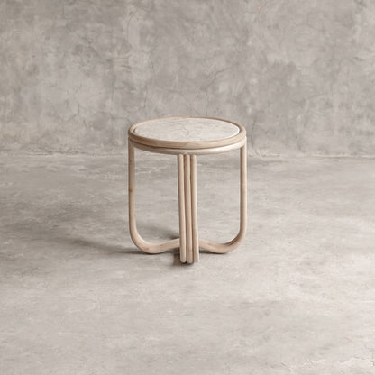 Cali Side Table