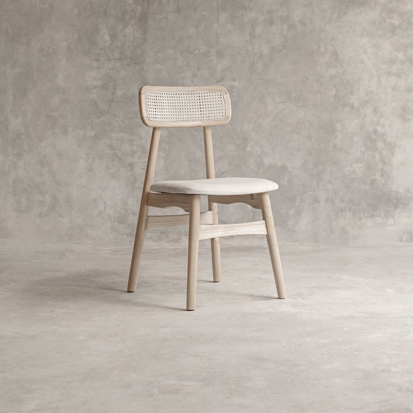 (Limited Stock) La Paz Chair