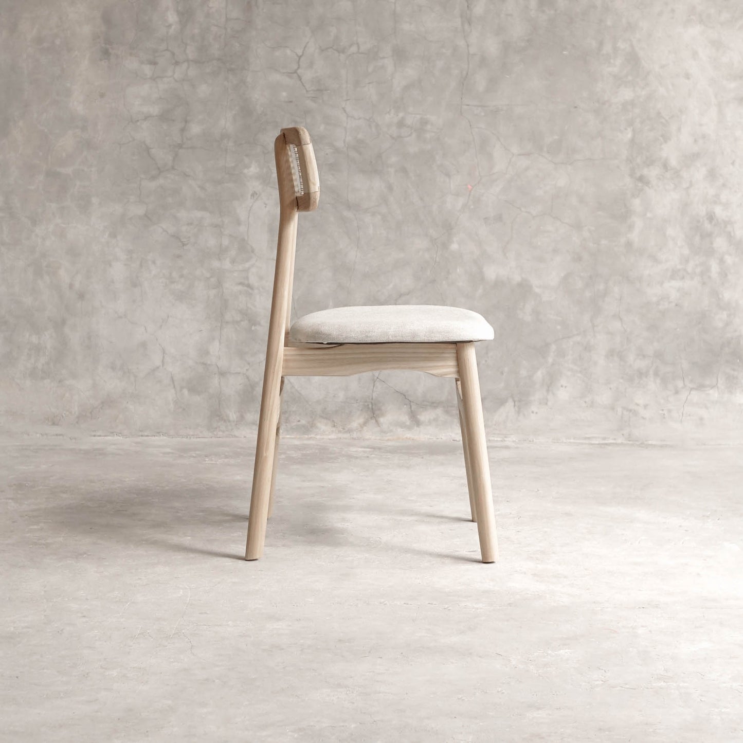 (Limited Stock) La Paz Chair