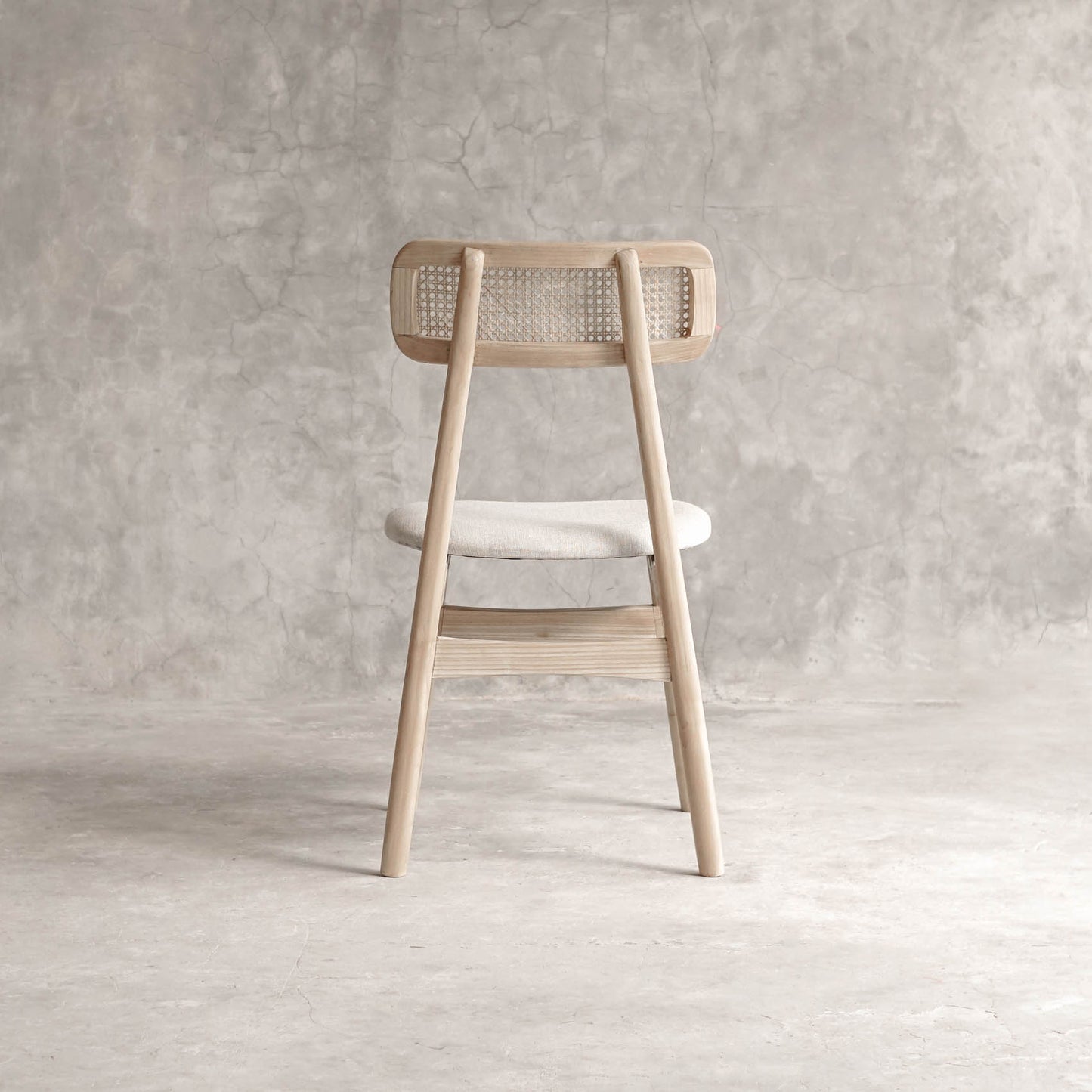 (Limited Stock) La Paz Chair