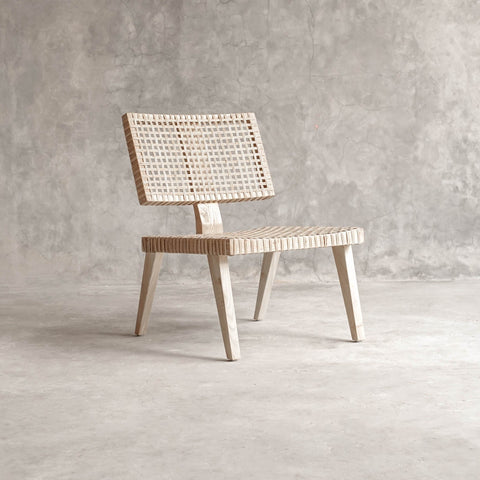 Luzy Chair