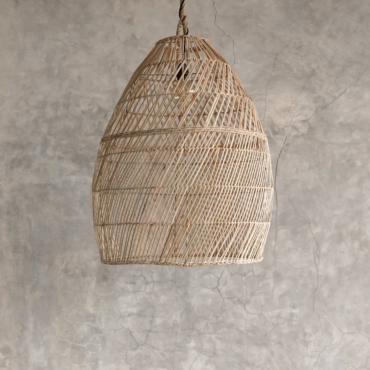 Marrocco Lamp