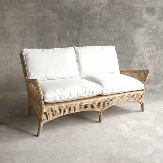 Peel Sofa