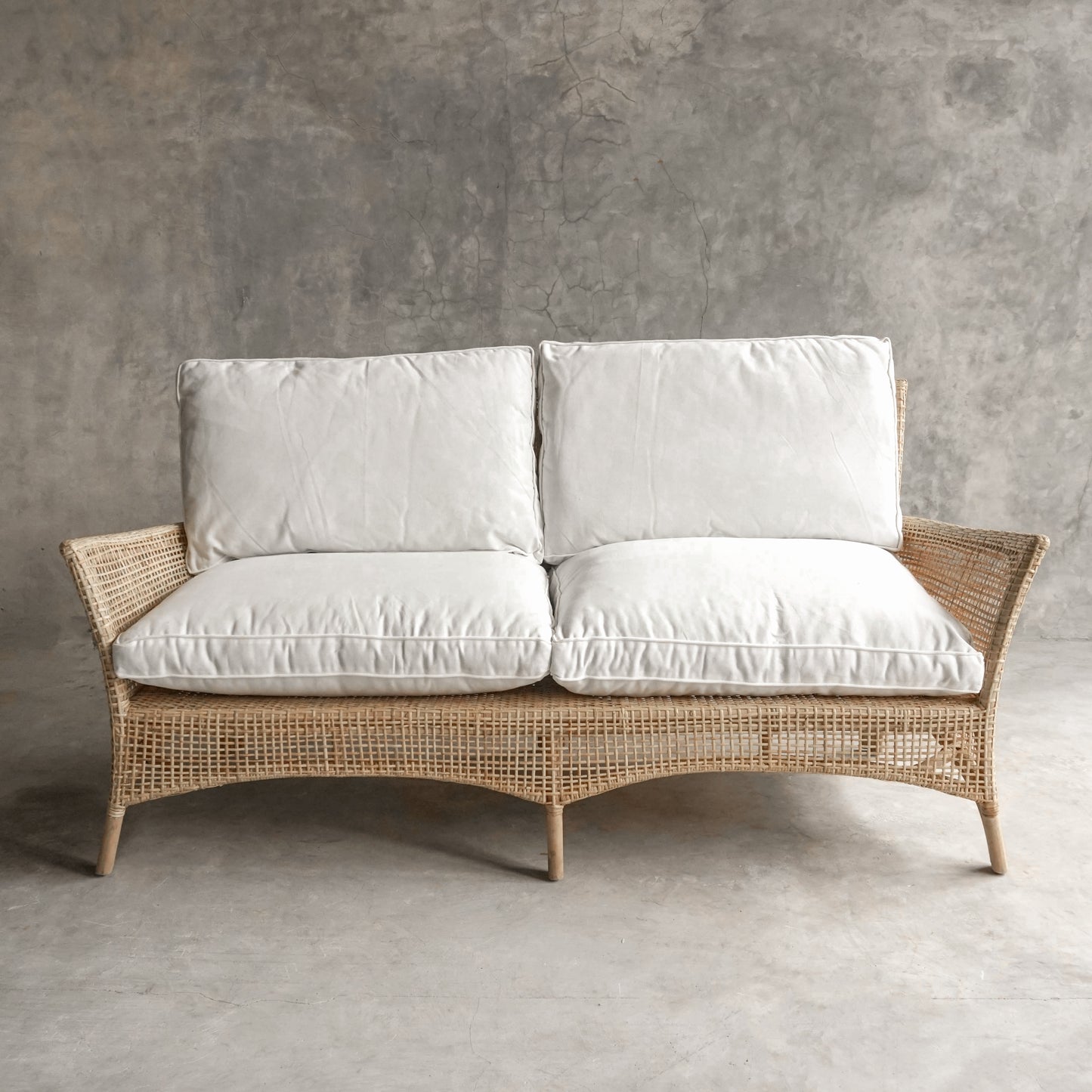 Peel Sofa