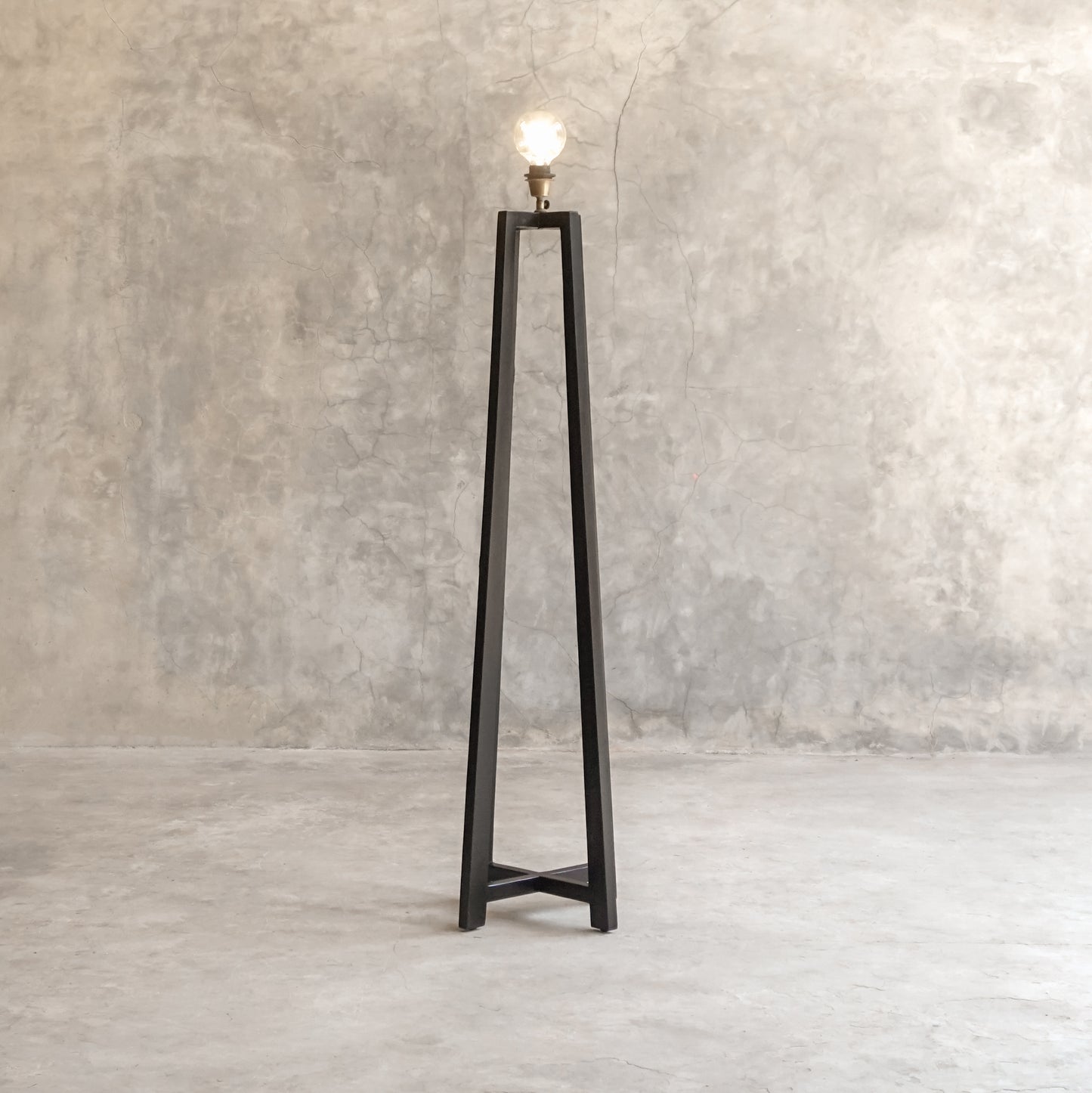 Phyto Stand (without lampshade)