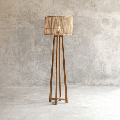 Phyto Stand (without lampshade)