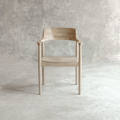 Provence Chair