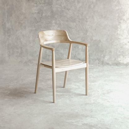 Provence Chair