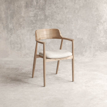 Provence Chair