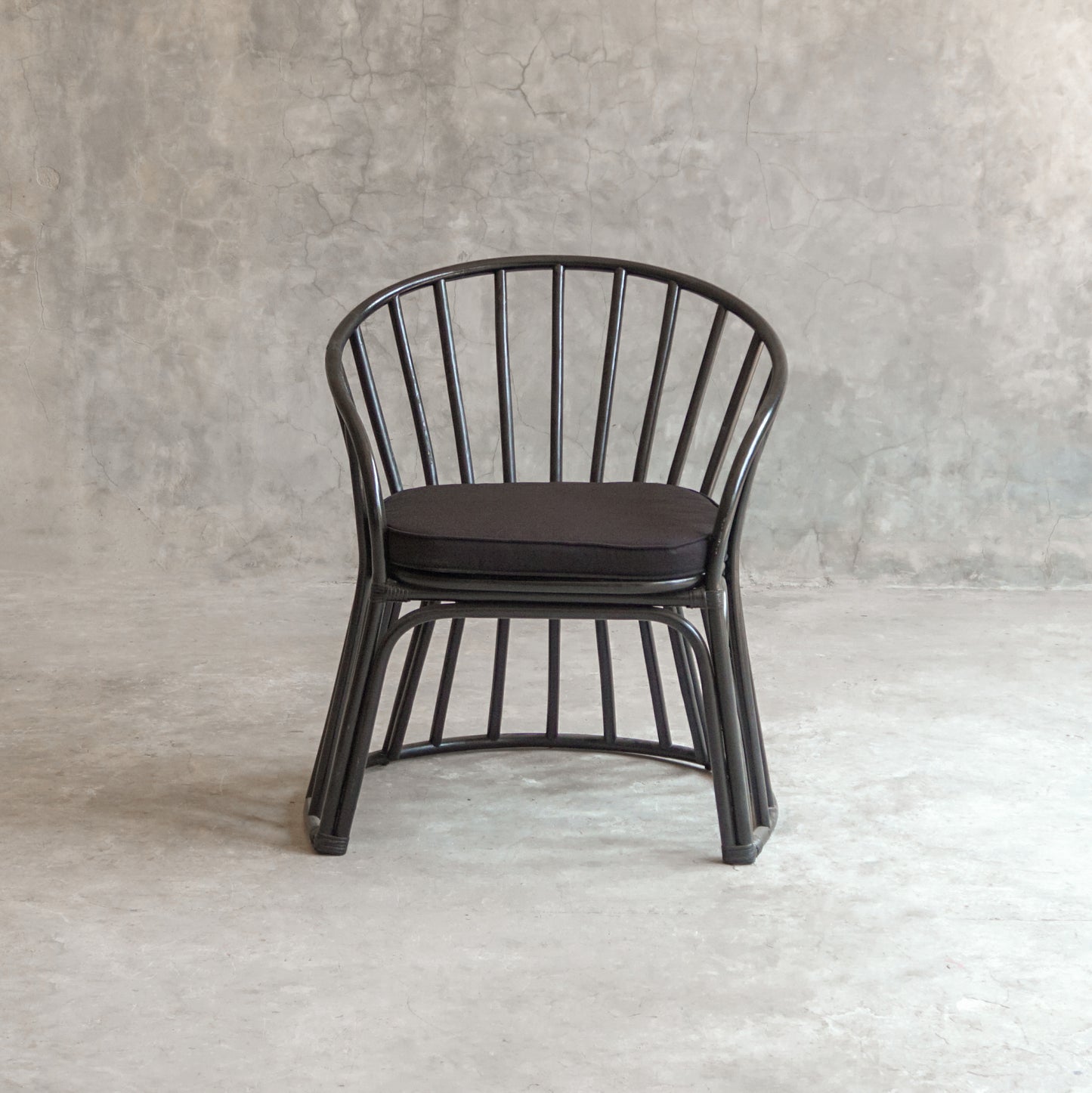 Raja Chair (Copy)