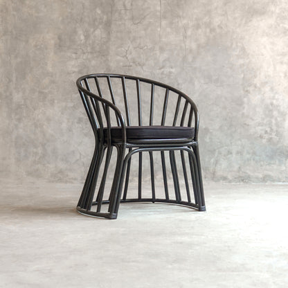 Raja Chair (Copy)