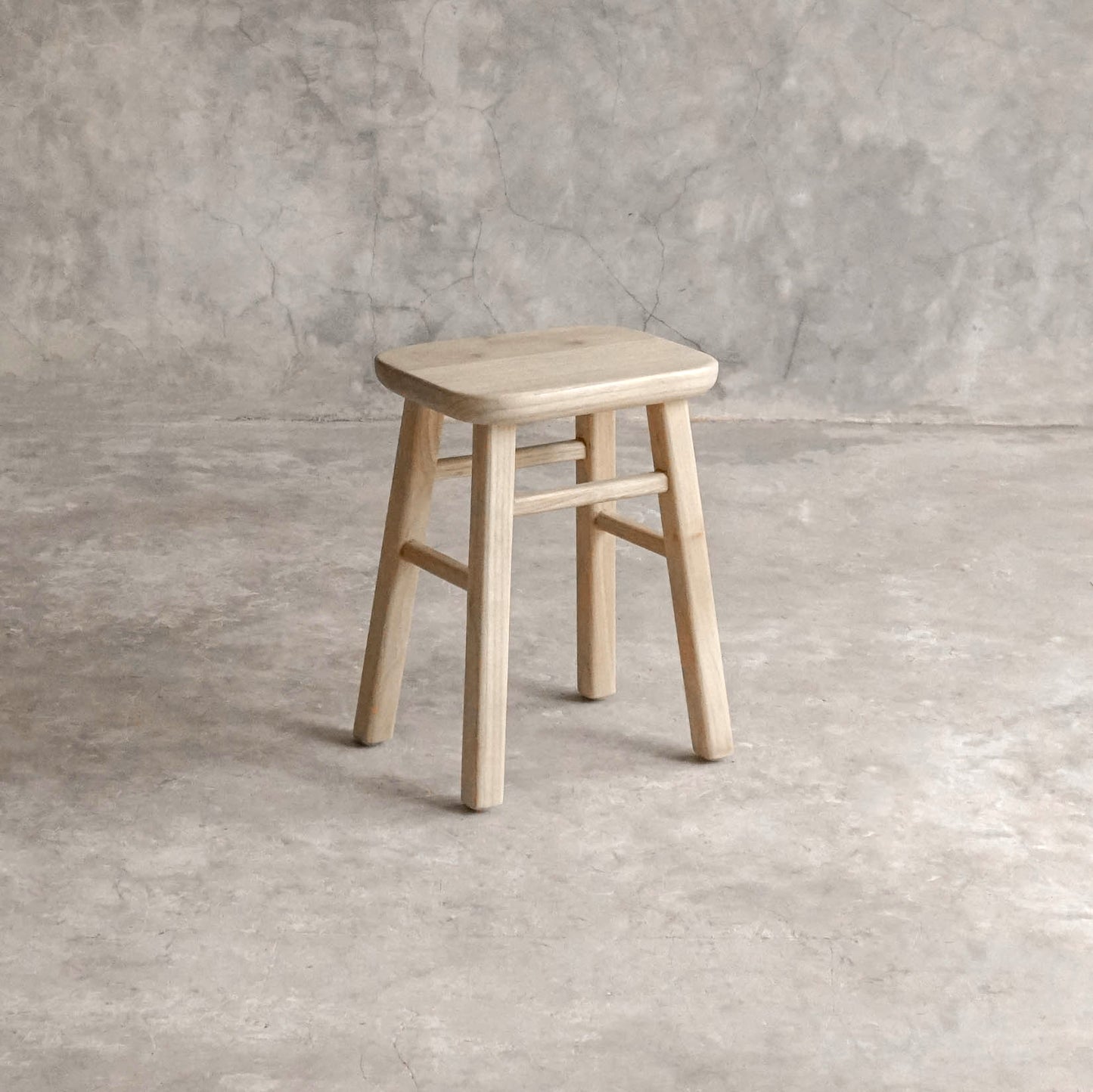 Ramen Stool