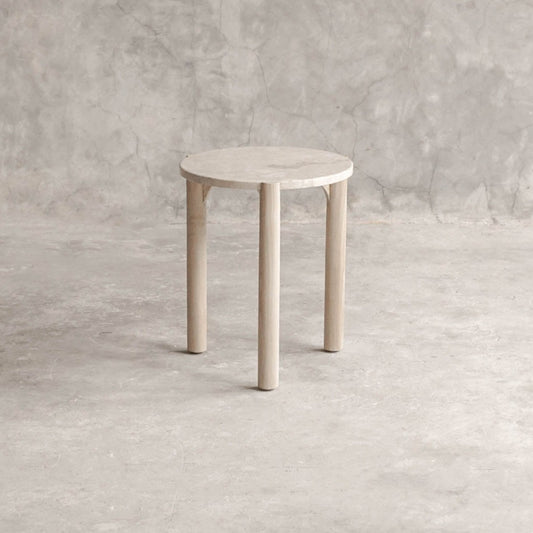 Rica Side Table